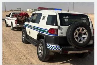 أمن الطرق يتصدّى لتجار الحطب “المحلّي”