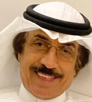 الاستقالة العاشرة تعصف بجمعية الصفا.. سلمان آل خليل يغادر