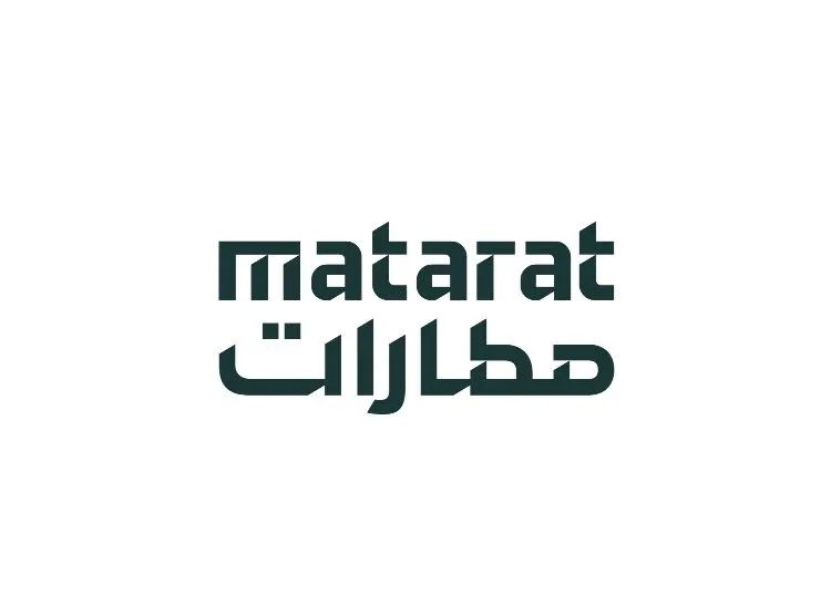 5 مطارات سعودية تستعد بـ 2300 رحلة لنقل جماهير المونديال
