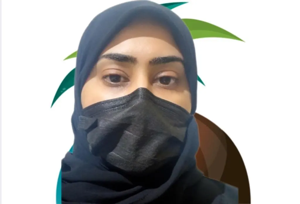 هكذا يستغلون الأنظمة لقطع أرزاقنا