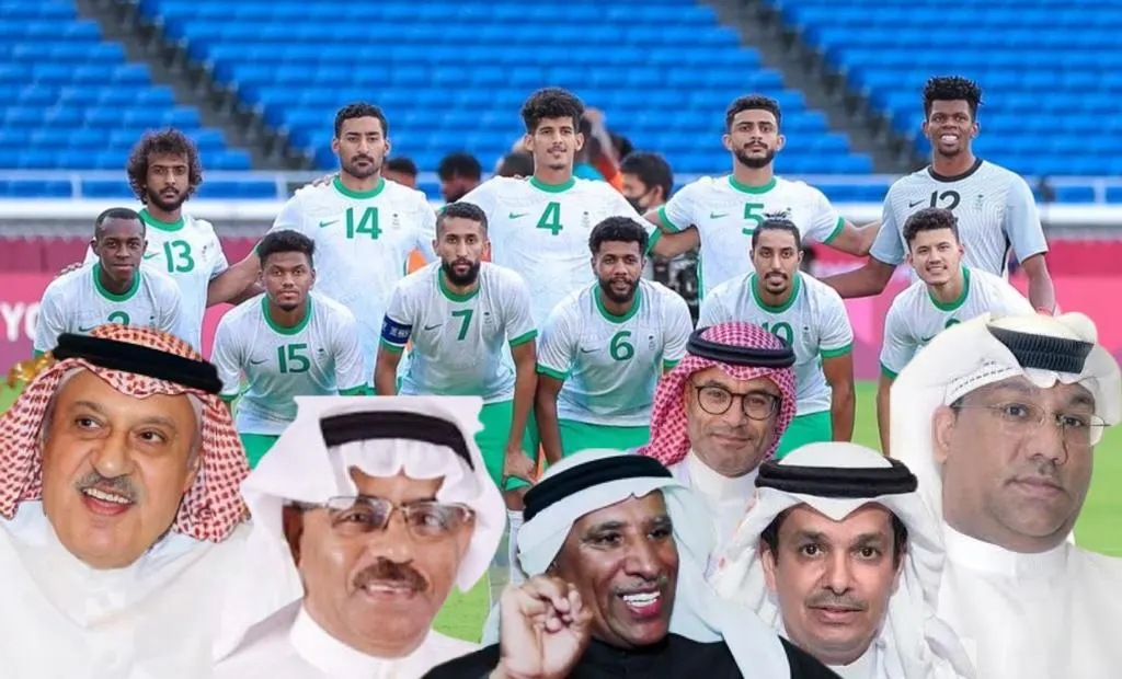 المنتخب في مواجهة بولندا.. قامات طويلة.. تمريرات عرضية.. والأخضر “قدْها”