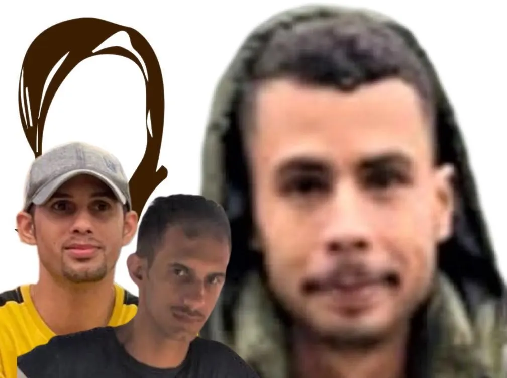 نزيهة الدخيل بعد عملية الكُلى: ابن أخي نافس أبنائي في التبرع لأنني “أمّه”