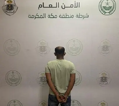 لوجود خلاف سابق بينهما خلاف شخصي يتطوّر إلى إحراق سيارة.. وصاحبها