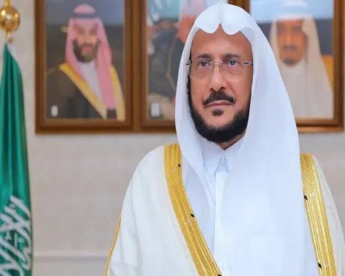 تذمر الوزير آل الشيخ يتحوّل إلى “صندوق شكاوى” ضدّ الخطوط السعودية