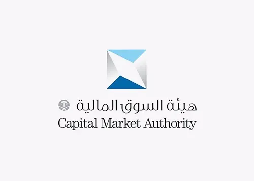 15 مليون ريال غرامة ضد الشركة الإسلامية للاستثمار الخليجي