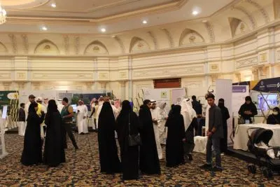 جمعيات القطيف.. عقود من العمل التطوعي