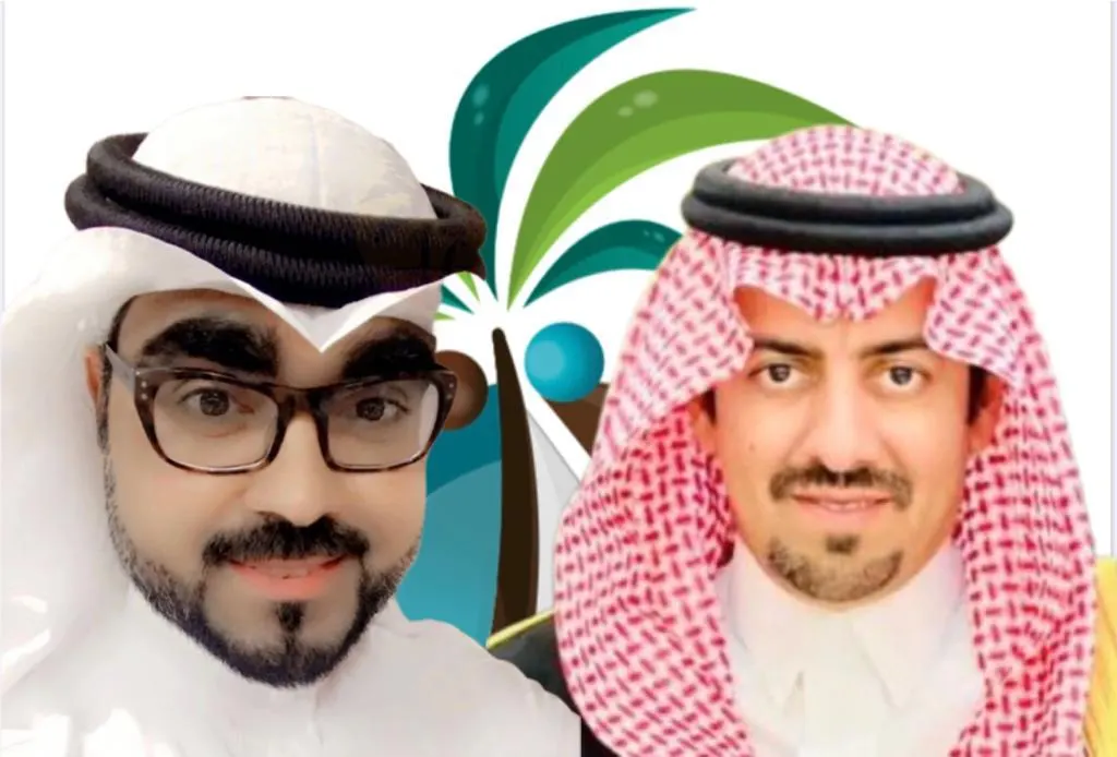 3 ليالي وفاء لوجوه خدمت المجتمع بلا مقابل القطيف المتطوّعة.. قصة “الشّيمة” في طريق “القيمة”…!