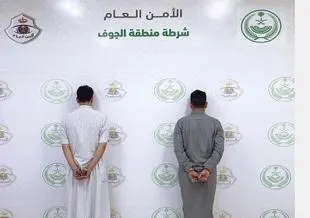 صوّر نفسه كـ “معتدى عليه”.. والتحقيقات كشفت الكذب