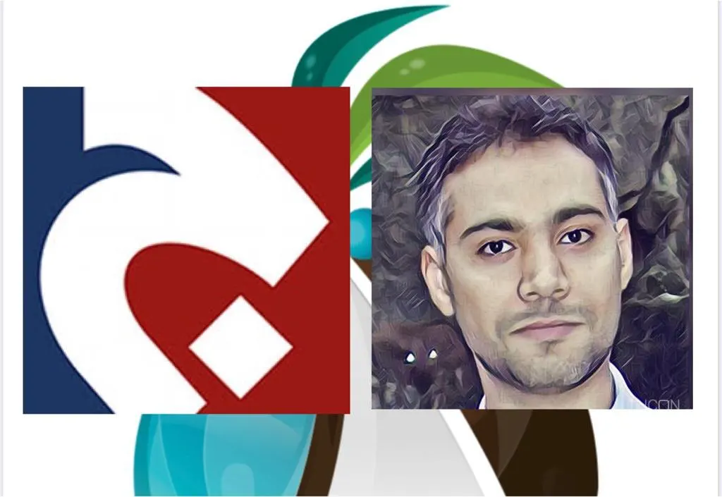 مع رأس السنة.. الزميلة “جهينة” تعود إلى الصدور باسم “جهات الإخبارية”