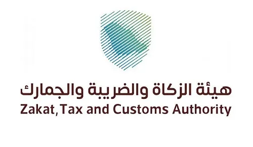 “الجمارك”: إعفاء ذوي الإعاقة من رسوم استيراد المركبات.. بشروط