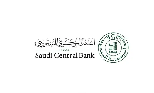 “ساما” يواصل اختبار العملة الرقمية للبنك المركزي