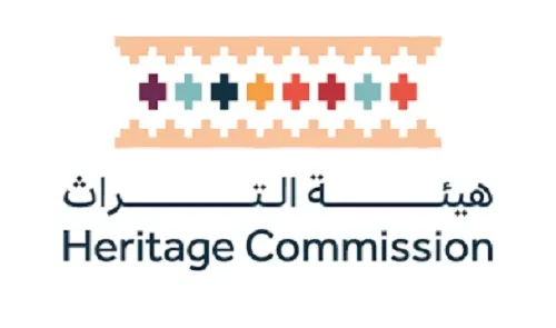 هيئة التراث: ورشة عمل عن التطريز اليدوي في بينالي الفنون الإسلامية