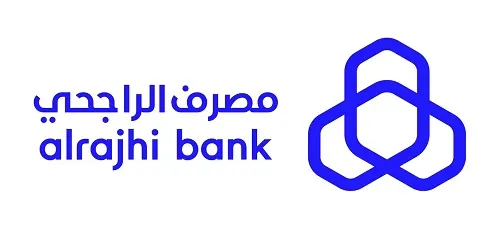 مصرف #الراجحي يعتذر عن تعطل نظامه