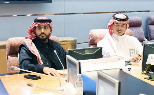 تحديات قطاع “نقل البضائع بالشاحنات” على طاولة “غرفة الشرقية”