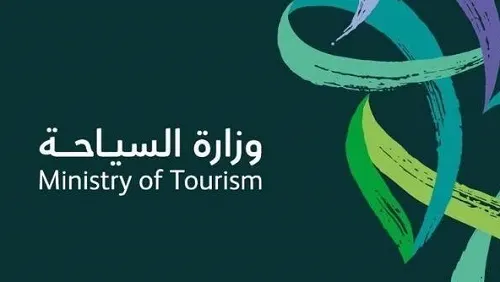 60 يوماً.. آخر مهلة لترخيص مرافق الضيافة والمنشآت المخالفة