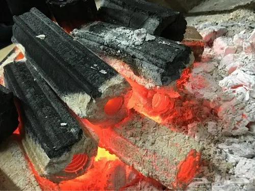 مأساة في الشمال.. دخان الفحم يقتل 3 سعوديين في خيمة