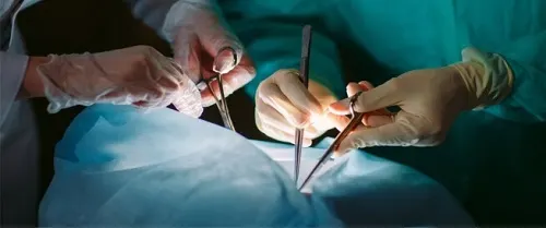 متوفى دماغياً يُنقذ حياة مريضتين بالرياض وخميس مشيط