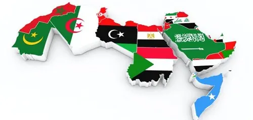 غضب عربي.. ديمقراطية السويد وهولندا تزدري الأديان