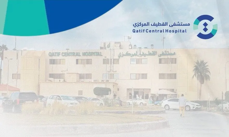 مركزي القطيف: أصدقاء المرضى يدعمون 170 مريضاً لإجراء عمليات الماء الأبيض