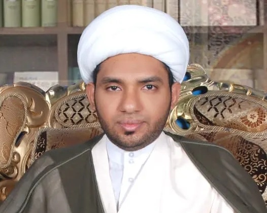 الشيخ الصويلح: إدمان “التواصل الاجتماعي” وراء انحراف كثير من الأزواج