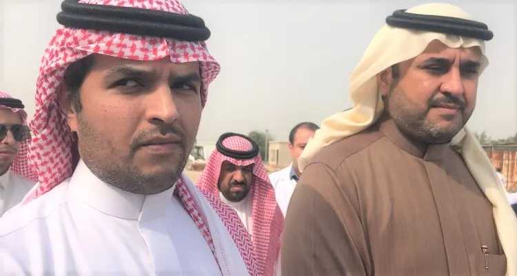 تجمّع الشرقية الصحي: 620 مليون ريال لمستشفى الولادة بالقطيف
