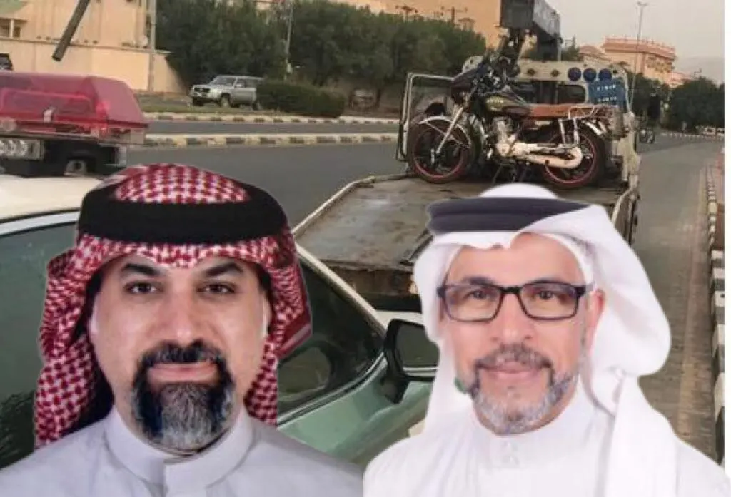 واقعة الكورنيش في نقاش تويتري: أفواج الجراد خطر مؤكد