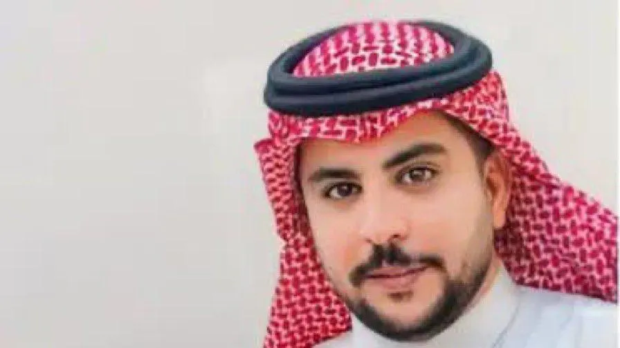بعد 3 أيام من اختفائه.. العثور على العنزي غريقاً في بحيرة كليفلاند