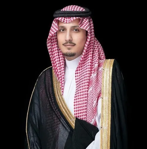 الأمير أحمد يوجه بالتحقيق في مشاجرة طلاب مدرسة في القطيف