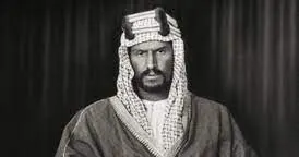 [يوم التأسيس] كيف استثمر الإمام محمد بن سعود ذكاءه ببناء الدولة السعودية؟