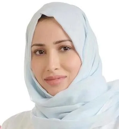 استشارية طب النوم الشهراني: المشي أثناء النوم إرث عائلي
