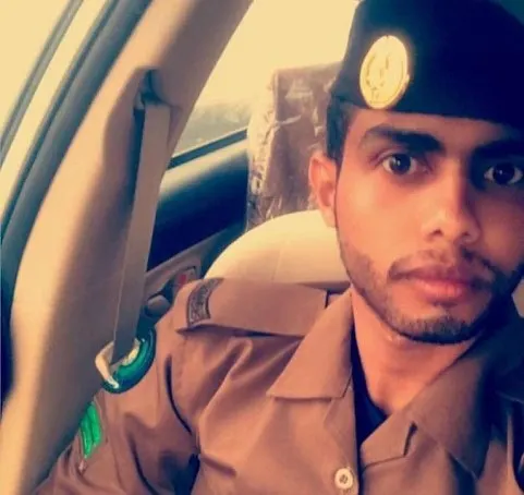 في مثل هذا اليوم.. ابن الأحساء “عبدالرحمن” أنقذ امرأتين من القطيف وارتقى شهيداً