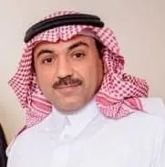 بلدية القطيف.. ترقية المهندس الغريافي الى المرتبة الـ12