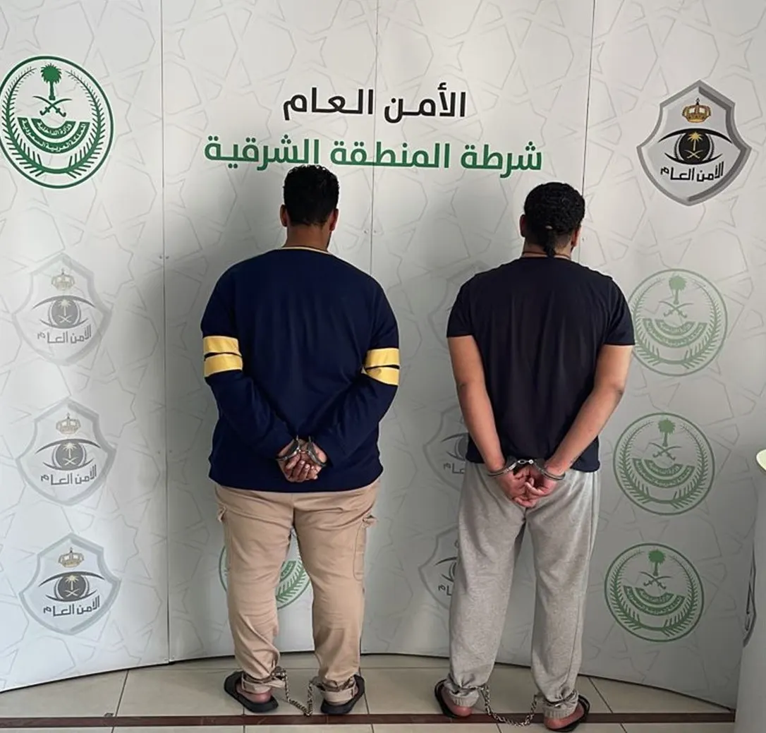 النيابة: السجن ١٥ سنة للمتورطين في جريمة دعس مقيم في سيهات