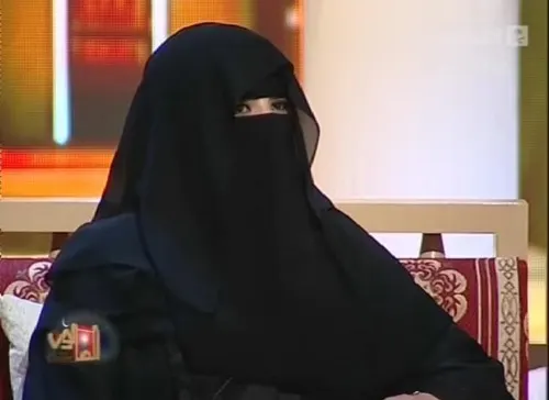 بيت السرد يكرّم ليلى الأحيدب.. ويقدّم 13 تجربة قصصية في 4 أمسيات