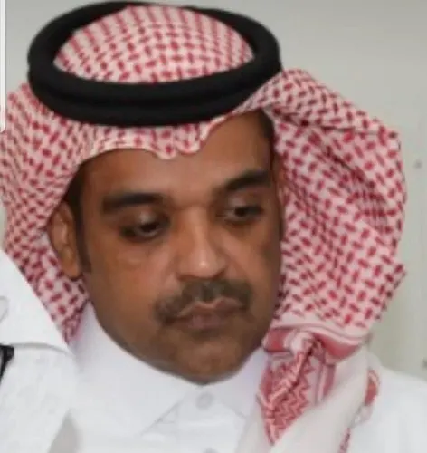 بلدية القطيف: المهندس صلاح الراشدي إلى المرتبة الـ13