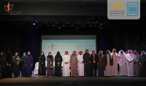 في مهرجان بيت السرد السادس.. النساء “تتقدم”.. الرجال “تتقهقر”