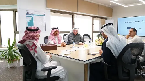 صيانة 30 منزلًا.. جمعية القطيف تُشيد بجهود “ترميم”