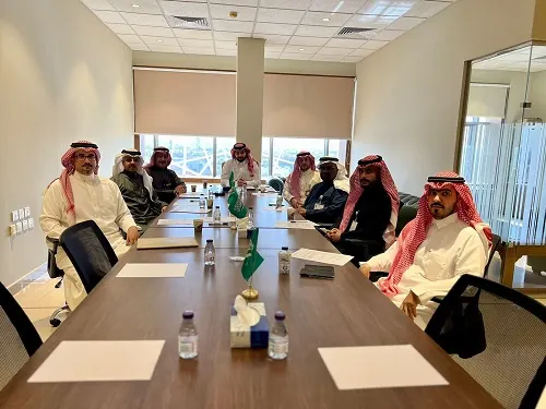 الشرقية.. مشروع رضا المستفيدين يُقيِّم خدمات الأحوال المدنية