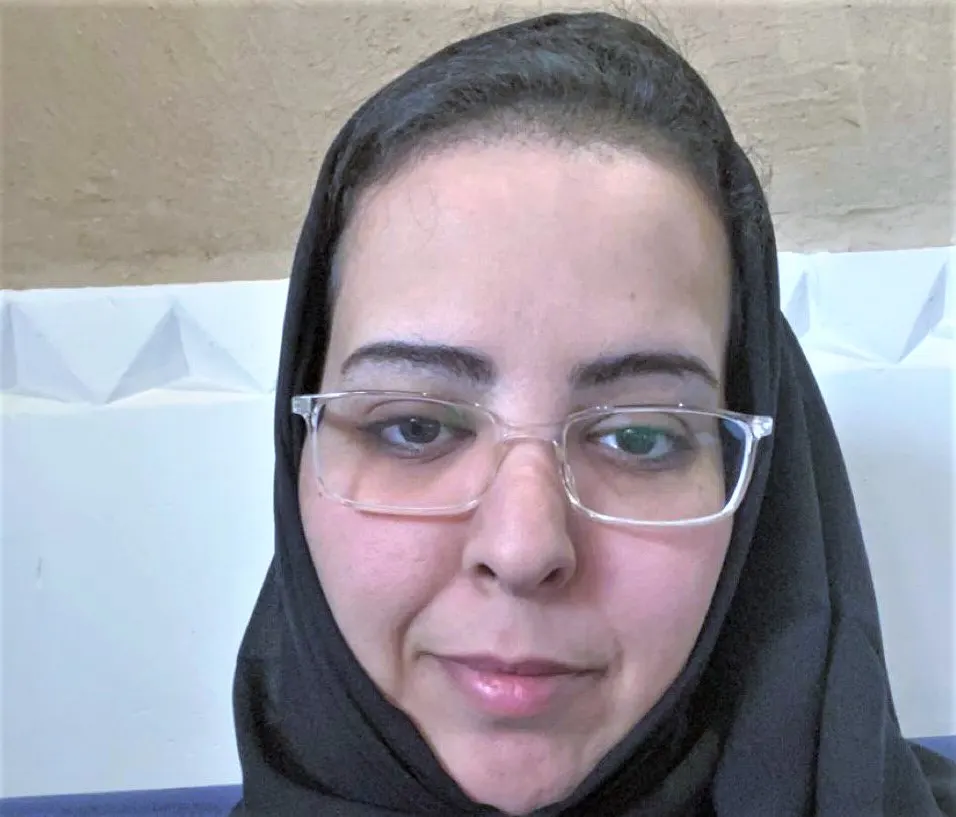 [قصة] جلجامش