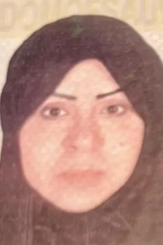 أولى طبيبات صفوى عالية آل إبراهيم تتذكر القسوة في بيت “من صالح”