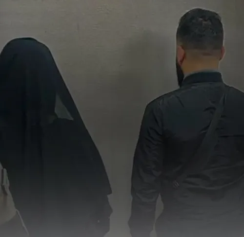 ضبط “حلّاقة” رجالية في الخُبر