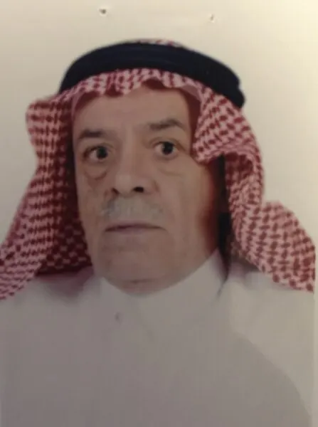 الموت يُغيّب ثامن رؤساء بلدية القطيف ومؤسس نادي التعاون