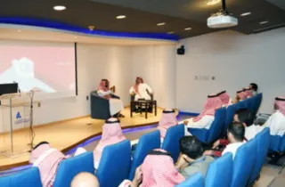 هيئة النقل: “وثيقة الحمولة” إلزامية بعد 48 ساعة