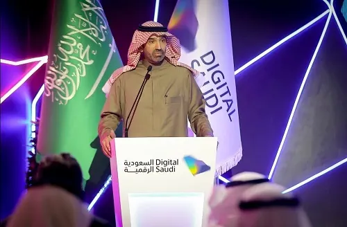 تخدم ذو الإعاقة والأيتام.. “الموارد البشرية” تُطلق منصة التأهيل والتوجيه
