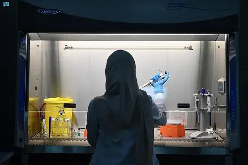 ما هو دور الغذاء والدواء بالتحديد..؟