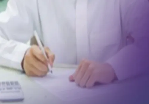 هيئة تنظيم الكهرباء: ممنوع فصل الخدمة في فترة الاختبارات