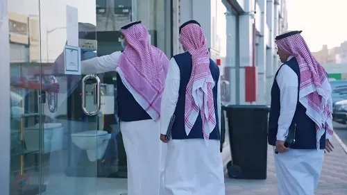 بين 1000 ومليون.. مكافآت للمبلغين عن مخالفات الضرائب