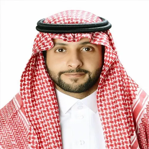 تعديلات جديدة لتطوير بيئة تشريع القطاع غير الربحي