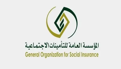 انخفاض مؤشر إصابات العمل 8%