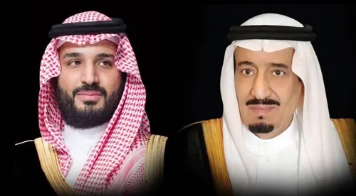 بتوجيهات القيادة: مساعدات سعودية عاجلة إلى تركيا وسوريا